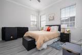 14039 Hampshire Bay Circle - Photo 61