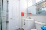 14039 Hampshire Bay Circle - Photo 63