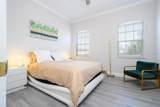14039 Hampshire Bay Circle - Photo 65