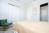 14039 Hampshire Bay Circle - Photo 68