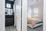 14039 Hampshire Bay Circle - Photo 69