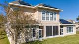 14039 Hampshire Bay Circle - Photo 7