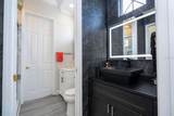 14039 Hampshire Bay Circle - Photo 70
