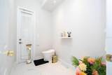 14039 Hampshire Bay Circle - Photo 72