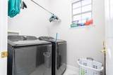 14039 Hampshire Bay Circle - Photo 73