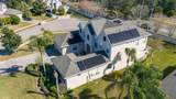14039 Hampshire Bay Circle - Photo 75