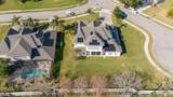 14039 Hampshire Bay Circle - Photo 77