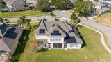 14039 Hampshire Bay Circle - Photo 78