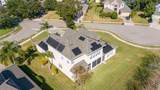 14039 Hampshire Bay Circle - Photo 79