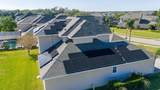 14039 Hampshire Bay Circle - Photo 8