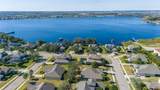 14039 Hampshire Bay Circle - Photo 80