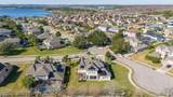 14039 Hampshire Bay Circle - Photo 81