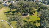 14039 Hampshire Bay Circle - Photo 82