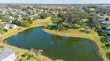 14039 Hampshire Bay Circle - Photo 83
