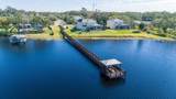 14039 Hampshire Bay Circle - Photo 84