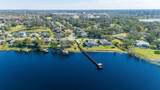 14039 Hampshire Bay Circle - Photo 85