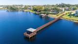 14039 Hampshire Bay Circle - Photo 86