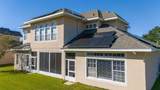 14039 Hampshire Bay Circle - Photo 9