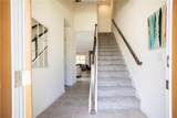 2182 Fleming Mist Place - Photo 14