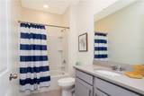 2182 Fleming Mist Place - Photo 17
