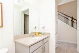 2182 Fleming Mist Place - Photo 18