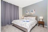 2182 Fleming Mist Place - Photo 19