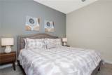 2182 Fleming Mist Place - Photo 25