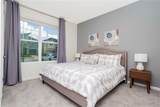 2182 Fleming Mist Place - Photo 29