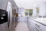 2182 Fleming Mist Place - Photo 45