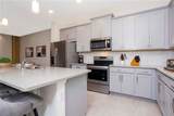 2182 Fleming Mist Place - Photo 46