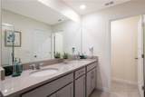 2182 Fleming Mist Place - Photo 80