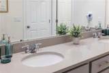 2182 Fleming Mist Place - Photo 81