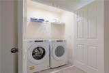 2182 Fleming Mist Place - Photo 82