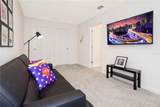 2182 Fleming Mist Place - Photo 86