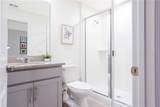2182 Fleming Mist Place - Photo 92