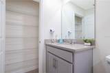 2182 Fleming Mist Place - Photo 93