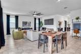 3012 Penelope Loop - Photo 11