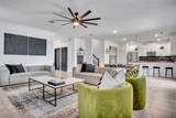 3012 Penelope Loop - Photo 13