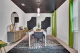 3012 Penelope Loop - Photo 16