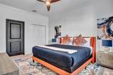 3012 Penelope Loop - Photo 18