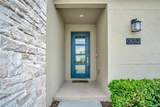 3012 Penelope Loop - Photo 2