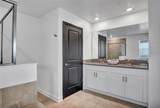 3012 Penelope Loop - Photo 23
