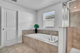 3012 Penelope Loop - Photo 24