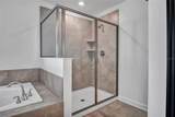 3012 Penelope Loop - Photo 25