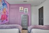 3012 Penelope Loop - Photo 30