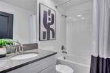 3012 Penelope Loop - Photo 31