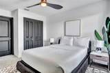 3012 Penelope Loop - Photo 32