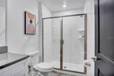 3012 Penelope Loop - Photo 34