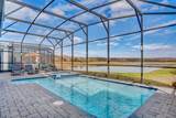 3012 Penelope Loop - Photo 35