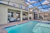 3012 Penelope Loop - Photo 36